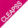 CLEAPSS